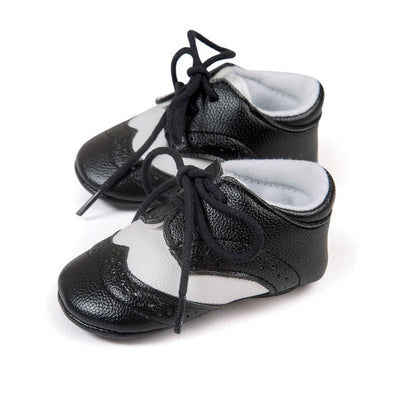 Baby Boys Shoes