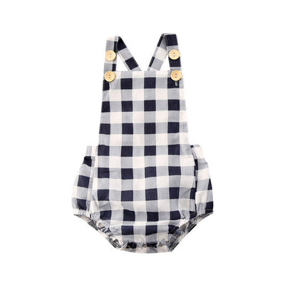 Toddler Baby Outfit