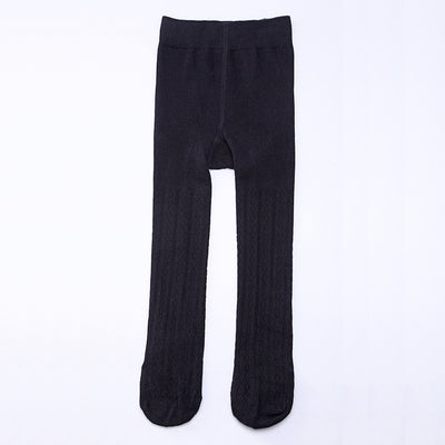Knitted baby Jumpsuit