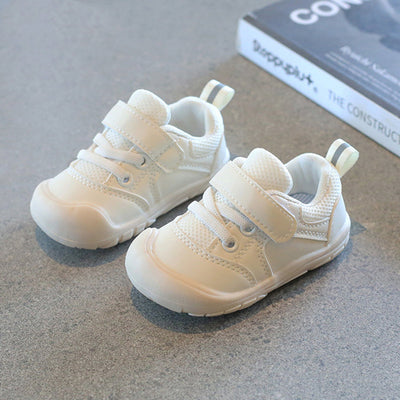 Baby Girls Shoes