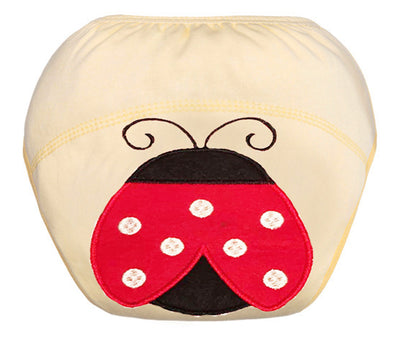 Baby Training Pants