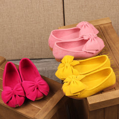 Girls Casual Shoes