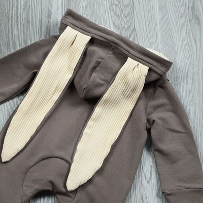 Baby Onesie Set