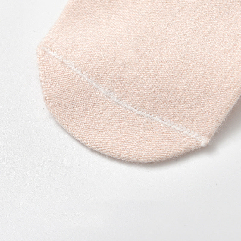 Non-Slip Socks