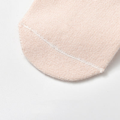 Non-Slip Socks