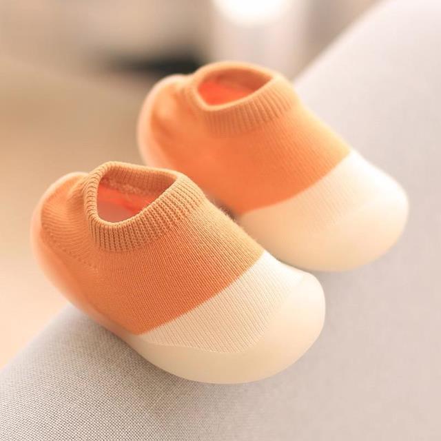 Baby Boy Socks