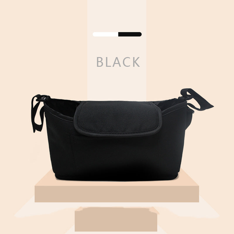 Stroller Bag Pram