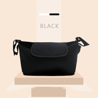 Stroller Bag Pram