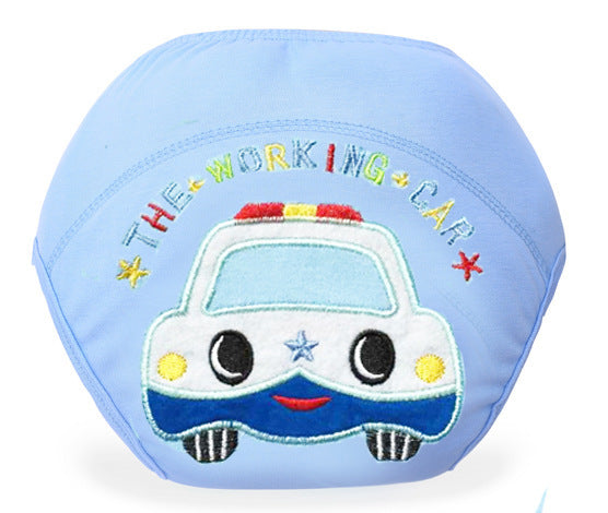 Baby Training Pants