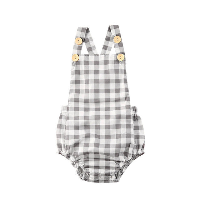 Toddler Baby Outfit