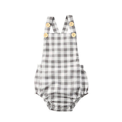 Toddler Baby Outfit