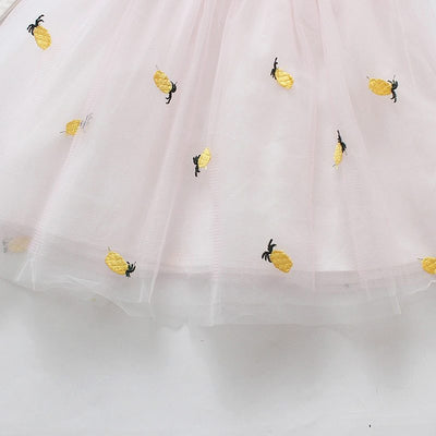 Small Medium Skirt