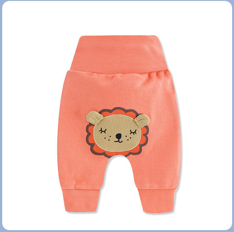 Infant Slim Leggings