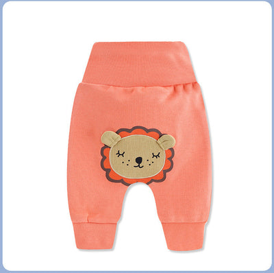 Infant Slim Leggings