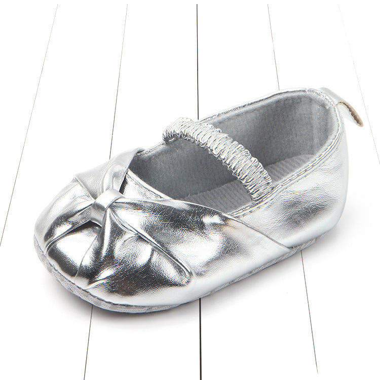 Baby Princess Shoes