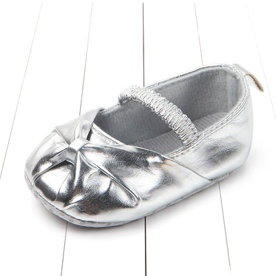 Baby Princess Shoes
