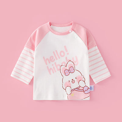 Cotton Baby Coat