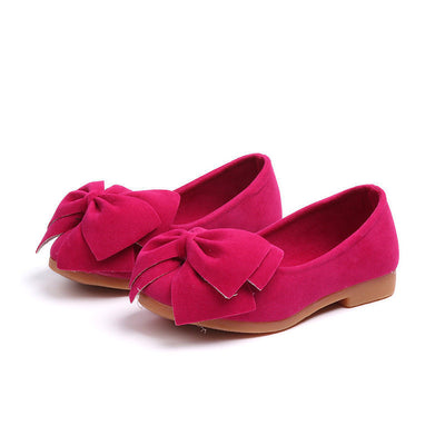 Girls Casual Shoes