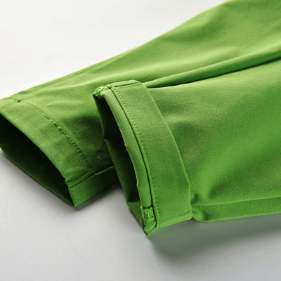 Kids School Pants