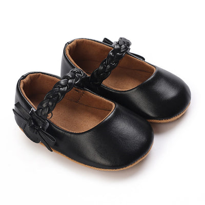 Toddler Girl Shoes