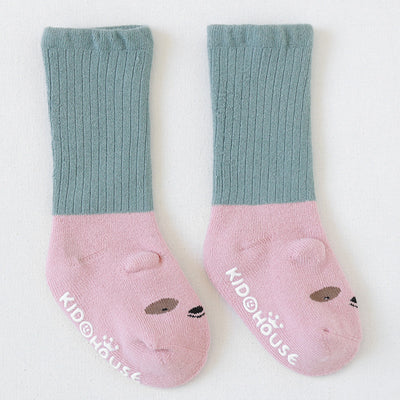 Thick Baby Socks