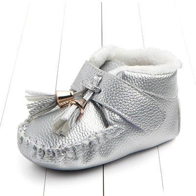 Infant Grip Shoes