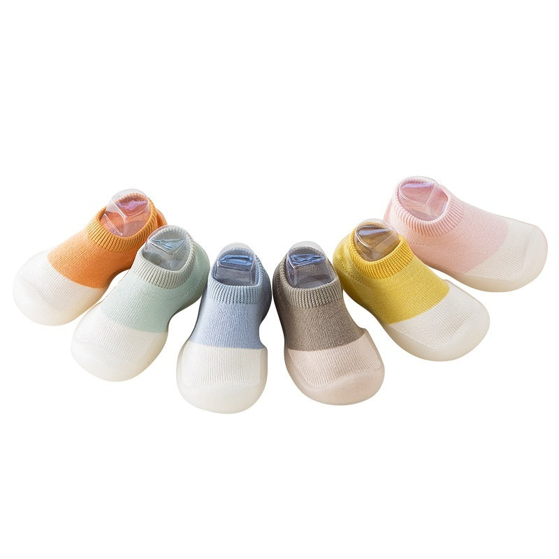 Baby Safety Socks