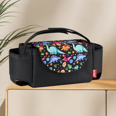 Travel Baby Bag