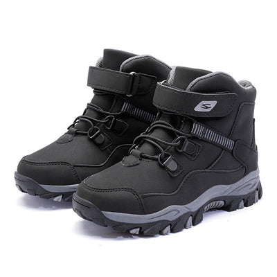 Hobby Bear Boots