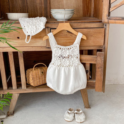 Cute Baby Set