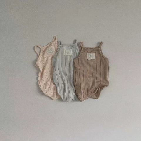 Baby Cool Vest