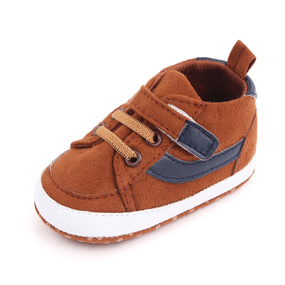 Casual Baby Shoes