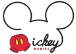 Micky Babies