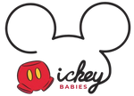 Micky Babies