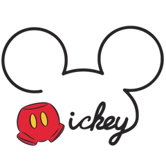 Micky Babies