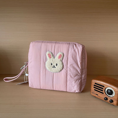 Baby Cloth Bag