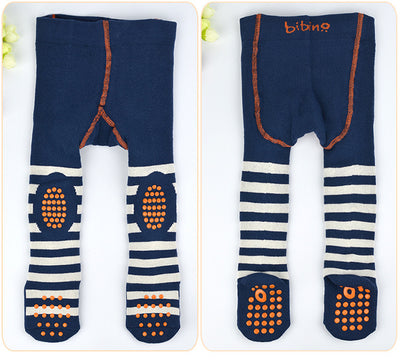 Soft Baby Jumpsuit