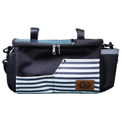 Large Stroller Bag