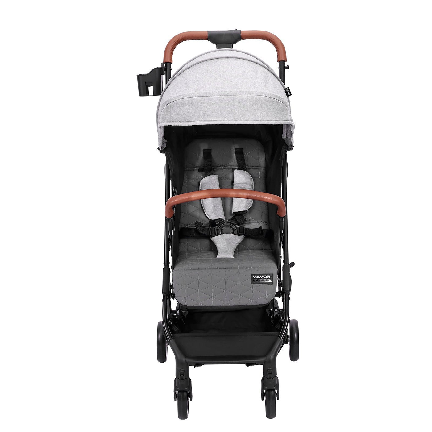 Baby Stroller Travel