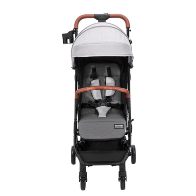 Baby Stroller Travel