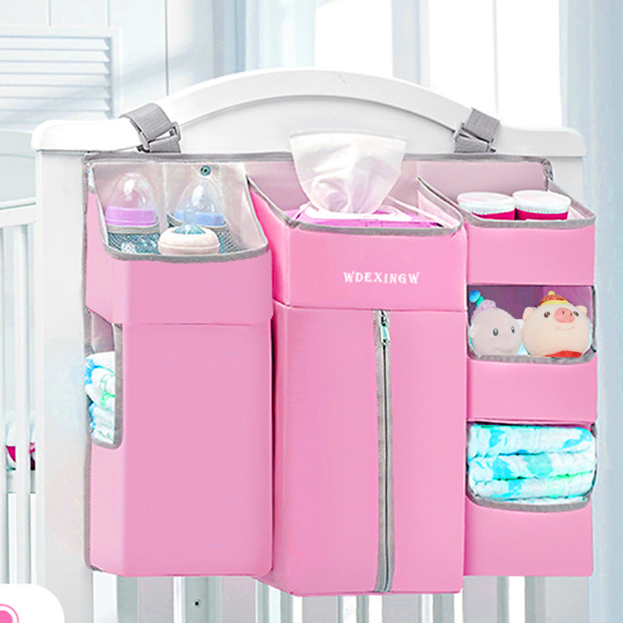 Baby Storage Bag