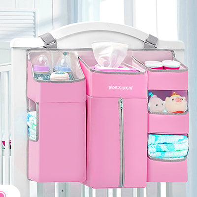 Baby Storage Bag