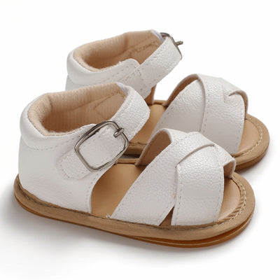 Baby Summer Sandals