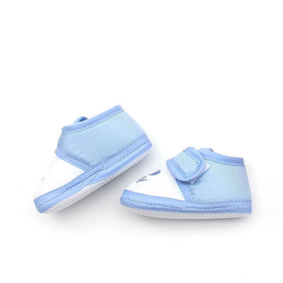 Infant Soft Shoes