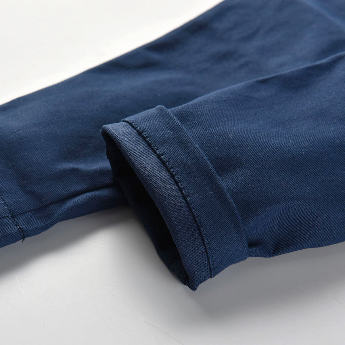 Kids School Pants