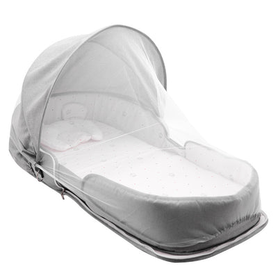Portable Baby Bed