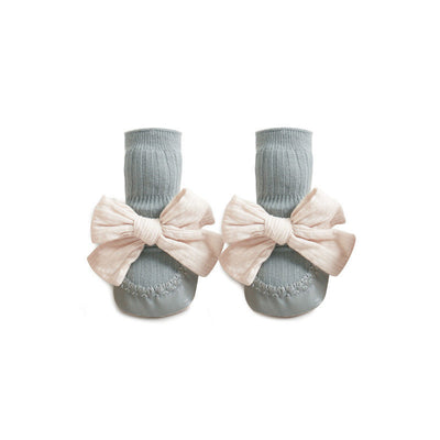 Tube Baby Socks