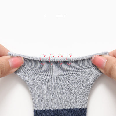 Baby Loose Socks