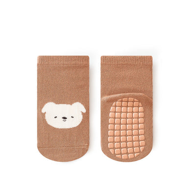 Children’s Mesh Socks