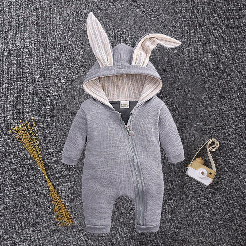 Baby Winter Set